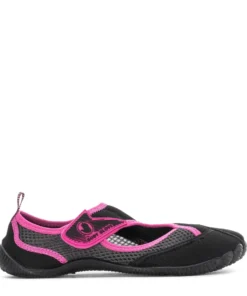 BODY GLOVE BEST SELLERS Horizon - Womens