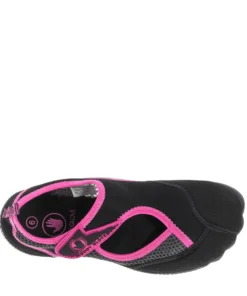 BODY GLOVE BEST SELLERS Horizon - Womens