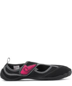 BODY GLOVE Horizon - Womens