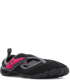 BODY GLOVE Horizon - Womens