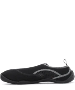 BODY GLOVE Horizon - Womens