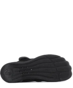 BODY GLOVE Horizon - Womens