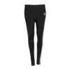 ADIDAS BEST SELLERS Snake 3 Stripe Legging - Womens