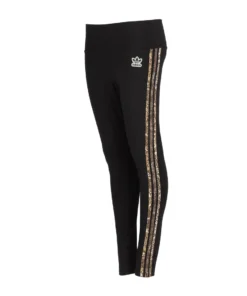 ADIDAS BEST SELLERS Snake 3 Stripe Legging - Womens