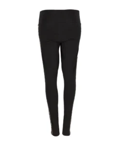 ADIDAS BEST SELLERS Snake 3 Stripe Legging - Womens