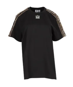 ADIDAS Snake Tee - Womens BEST SELLERS