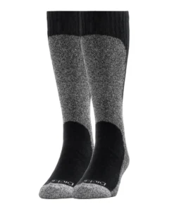 DICKIES ACCESSORIES 2 Pack Steel Toe Shin Protector Crew