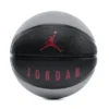 JORDAN Playground Basketball ACCESSORIES