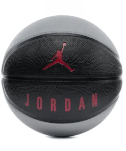 JORDAN Playground Basketball ACCESSORIES