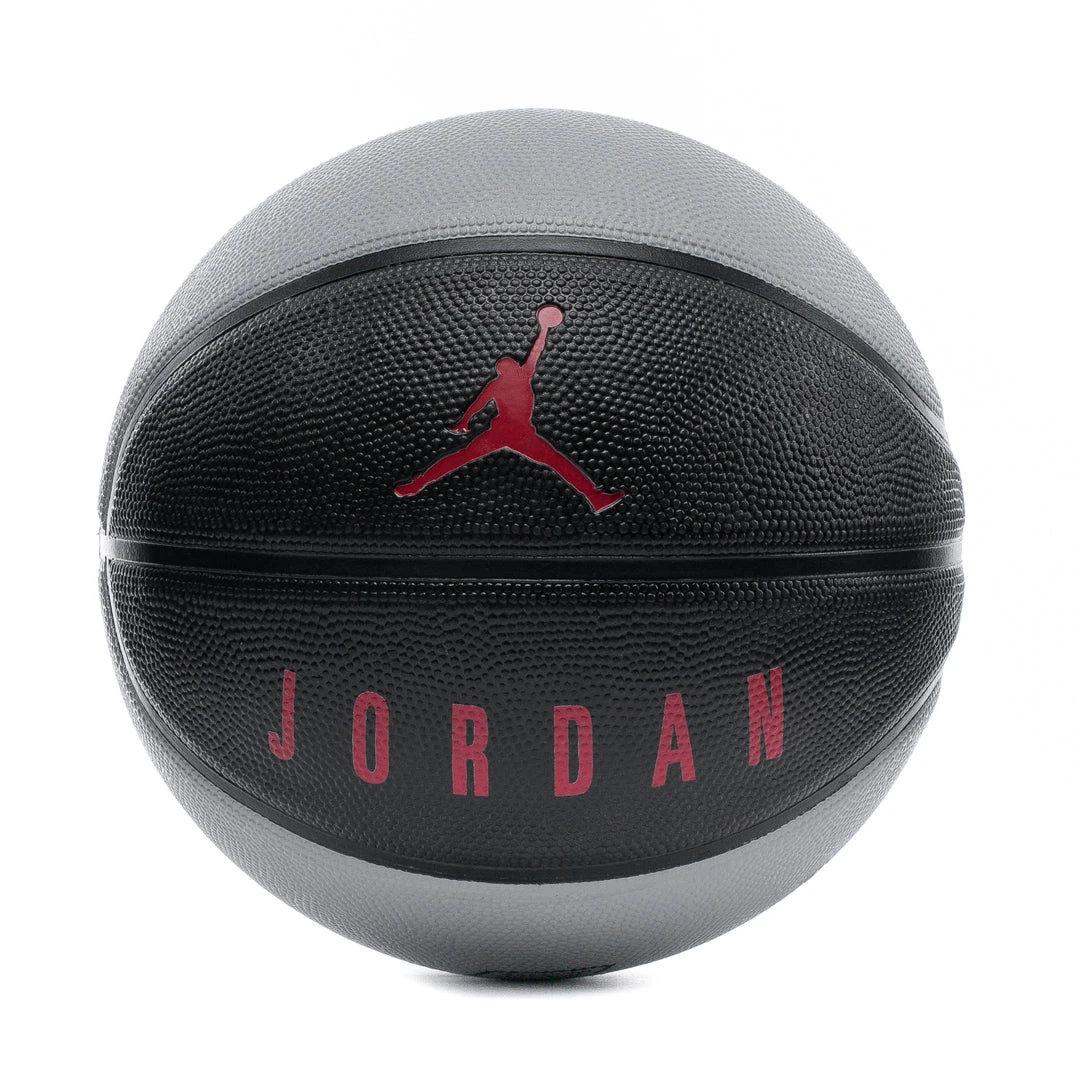 JORDAN Playground Basketball ACCESSORIES
