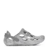 MERRELL Hydro Moc - Mens BEST SELLERS