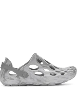 MERRELL Hydro Moc - Mens BEST SELLERS