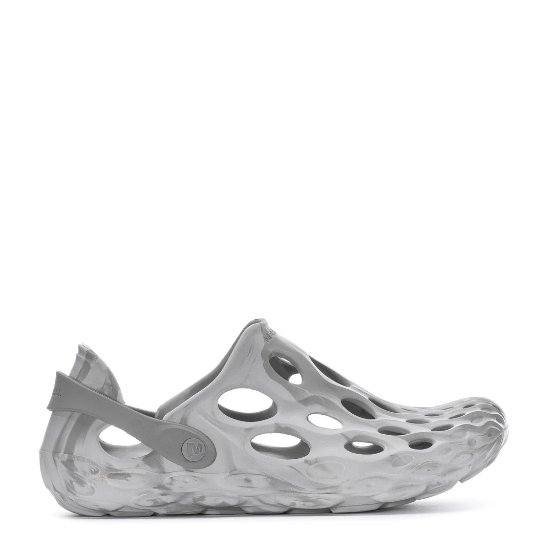 MERRELL Hydro Moc - Mens BEST SELLERS