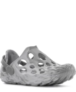 MERRELL Hydro Moc - Mens BEST SELLERS