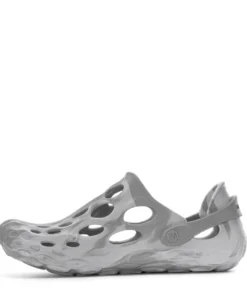 MERRELL Hydro Moc - Mens BEST SELLERS