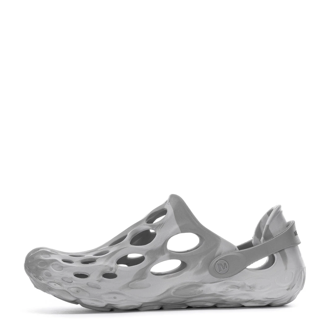 MERRELL Hydro Moc - Mens BEST SELLERS