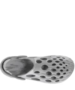 MERRELL Hydro Moc - Mens BEST SELLERS