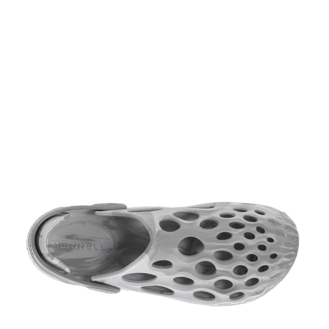 MERRELL Hydro Moc - Mens BEST SELLERS