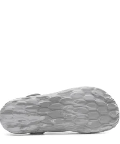 MERRELL Hydro Moc - Mens BEST SELLERS
