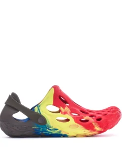 MERRELL Hydro Moc - Mens