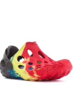 MERRELL Hydro Moc - Mens