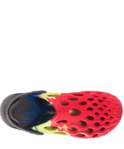 MERRELL Hydro Moc - Mens