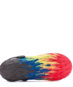 MERRELL Hydro Moc - Mens