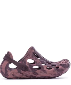 MERRELL Hydro Moc - Womens