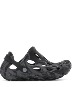 MERRELL Hydro Moc - Womens BEST SELLERS