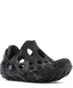 MERRELL Hydro Moc - Womens BEST SELLERS