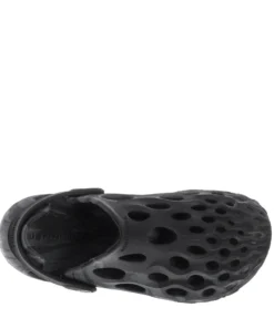 MERRELL Hydro Moc - Womens BEST SELLERS