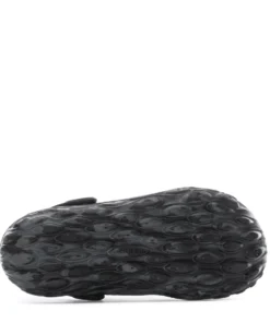 MERRELL Hydro Moc - Womens BEST SELLERS