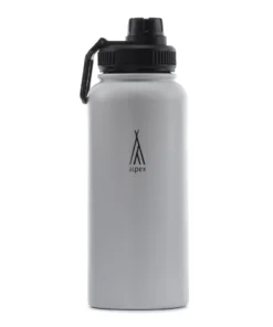 ECOFLASK 32 Oz Wide Mouth