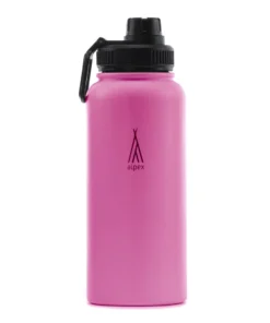 ECOFLASK 32 Oz Wide Mouth ACCESSORIES