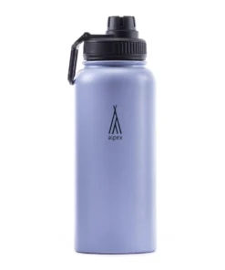 ECOFLASK 32 Oz Wide Mouth ACCESSORIES