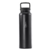ECOFLASK 40 Oz Wide Mouth ACCESSORIES