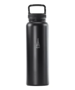 ECOFLASK 40 Oz Wide Mouth ACCESSORIES