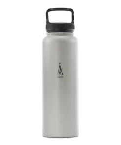 ECOFLASK 40 Oz Wide Mouth ACCESSORIES