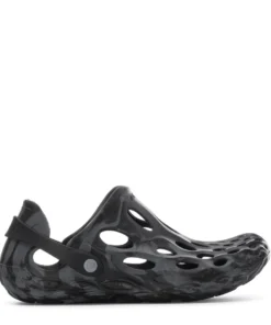 MERRELL Hydro Moc - Mens