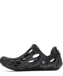 MERRELL Hydro Moc - Mens