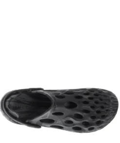 MERRELL Hydro Moc - Mens