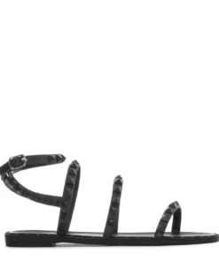 CELIA Jenna Jelly Sandal - Womens BEST SELLERS