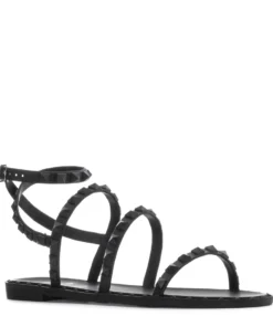 CELIA Jenna Jelly Sandal - Womens BEST SELLERS