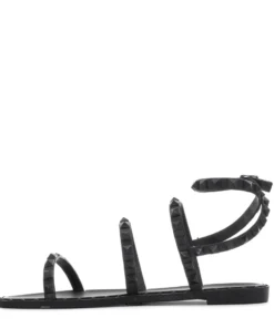 CELIA Jenna Jelly Sandal - Womens BEST SELLERS