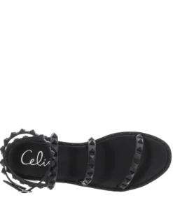 CELIA Jenna Jelly Sandal - Womens BEST SELLERS