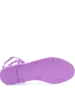 CELIA BEST SELLERS Jenna Jelly Sandal - Womens