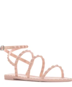 CELIA Jenna Jelly Sandal - Womens