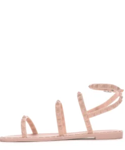 CELIA Jenna Jelly Sandal - Womens