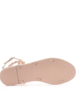 CELIA Jenna Jelly Sandal - Womens