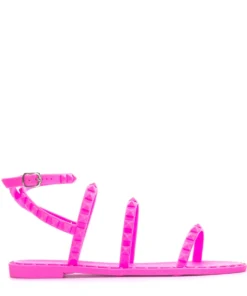 CELIA Jenna Jelly Sandal - Womens